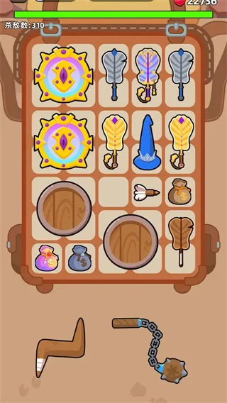 ����������v1.3 ��Ѱ�