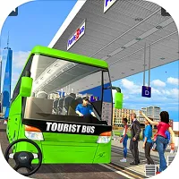 ������ģ����2026�ٷ����°汾v0.3 �ֻ���