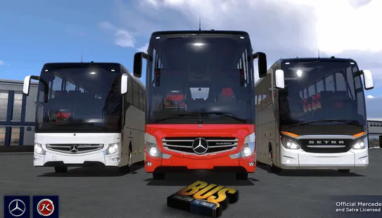 ������ģ����2026�ٷ����°汾