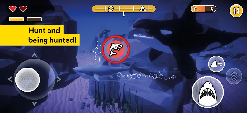 ������������2026�ٷ����°汾v1.0.0 ��׿��