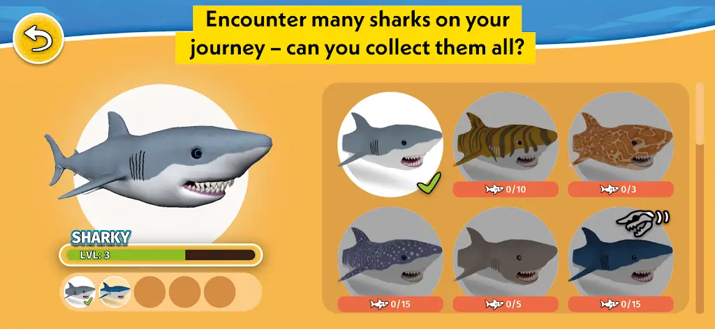 ������������2026�ٷ����°汾v1.0.0 ��׿��