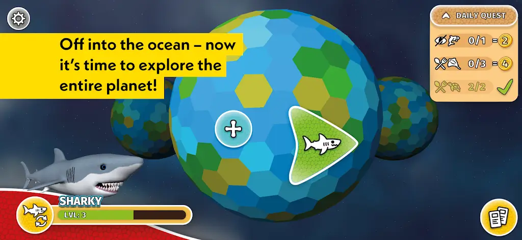 ������������2026�ٷ����°汾v1.0.0 ��׿��