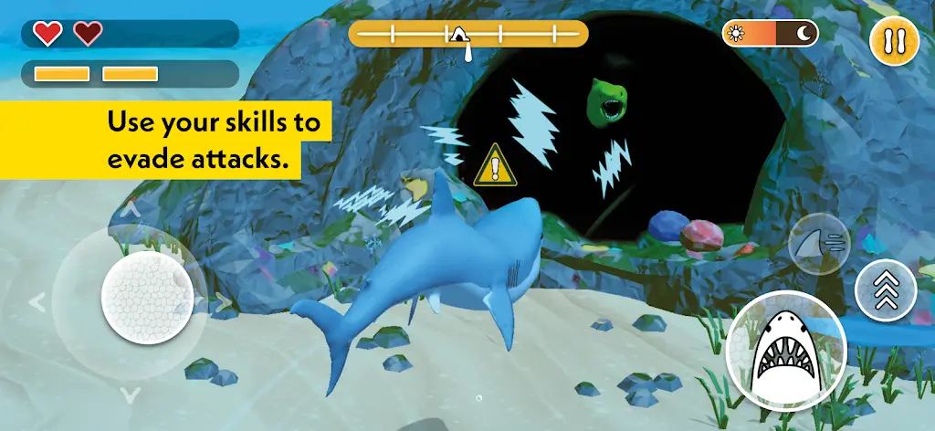 ������������2026�ٷ����°汾v1.0.0 ��׿��