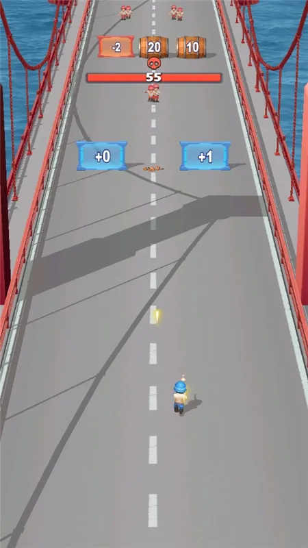 Top War: Battle Gamev1.575.0 �ֻ���