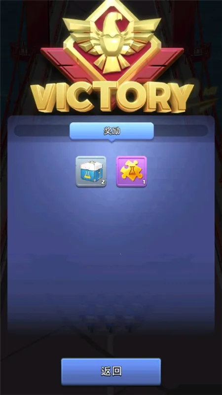 Top War: Battle Gamev1.575.0 �ֻ���