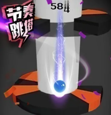 ����������׿���ֻ���