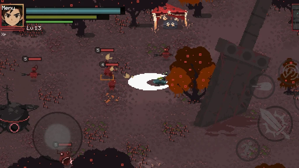 Ѫɭ��2026���ذ�װv1.2.7 ��Ѱ�