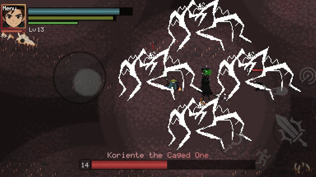 Ѫɭ��2026���ذ�װv1.2.7 ��Ѱ�