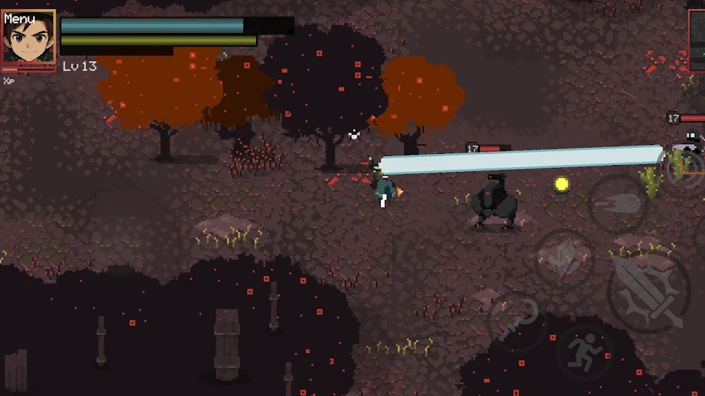 Ѫɭ��2026���ذ�װv1.2.7 ��Ѱ�