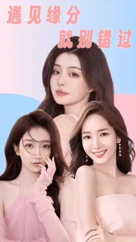 ˿��v1.3.4 ��׿��