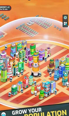 ����ֳ��� - ���ý����߹��ʷ���׿���ֻ���v1.0.0 ��׿��