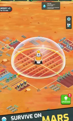 ����ֳ��� - ���ý����߹��ʷ���׿���ֻ���v1.0.0 ��׿��