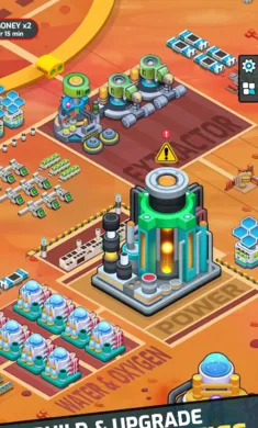 ����ֳ��� - ���ý����߹��ʷ���׿���ֻ���v1.0.0 ��׿��