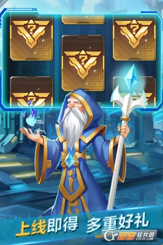 ��֮�ػ���׿���ֻ���v6.2500.30 �ٷ�����