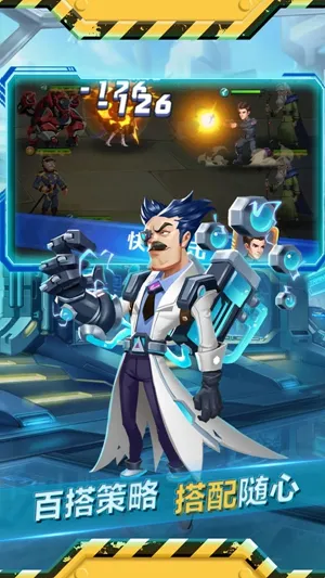 ��֮�ػ���׿���ֻ���v6.2500.30 �ٷ�����