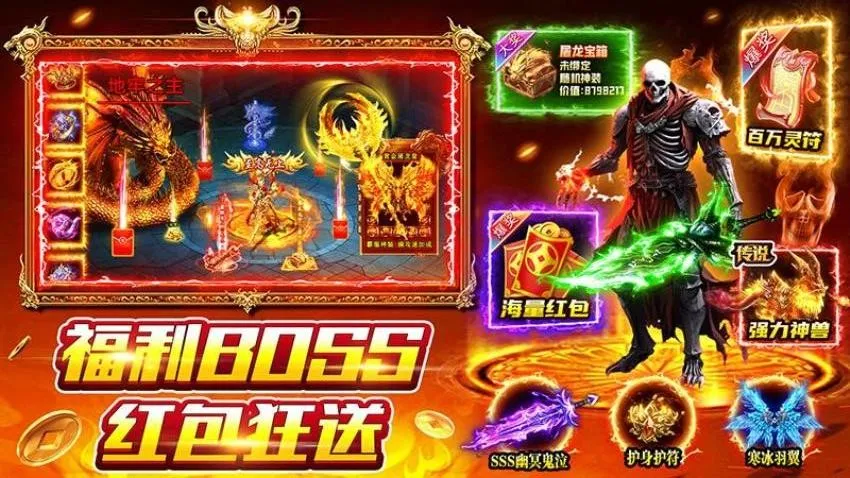 ��Ӱ����v1.0.6 ��Ѱ�