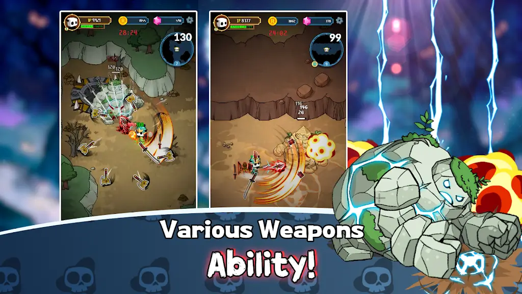 �׵�³ķ���磺�Ҵ���2026�ٷ�����v0.0.001 ��Ѱ�