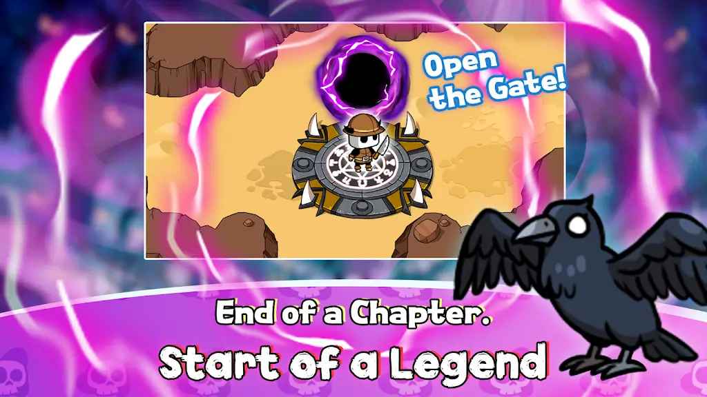 �׵�³ķ���磺�Ҵ���2026�ٷ�����v0.0.001 ��Ѱ�