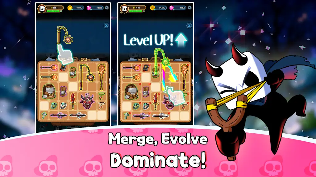 �׵�³ķ���磺�Ҵ���2026�ٷ�����v0.0.001 ��Ѱ�