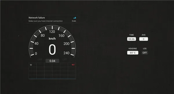 GPS�����������ֻ���