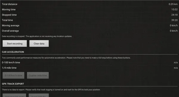 GPS�����������ֻ���