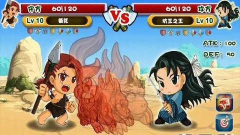 ���㲿�������ֻ���v1.3 �ٷ�����