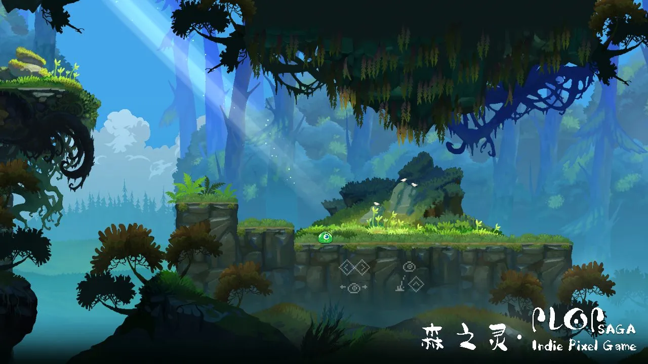 ɭ֮��v1.5 �ֻ���