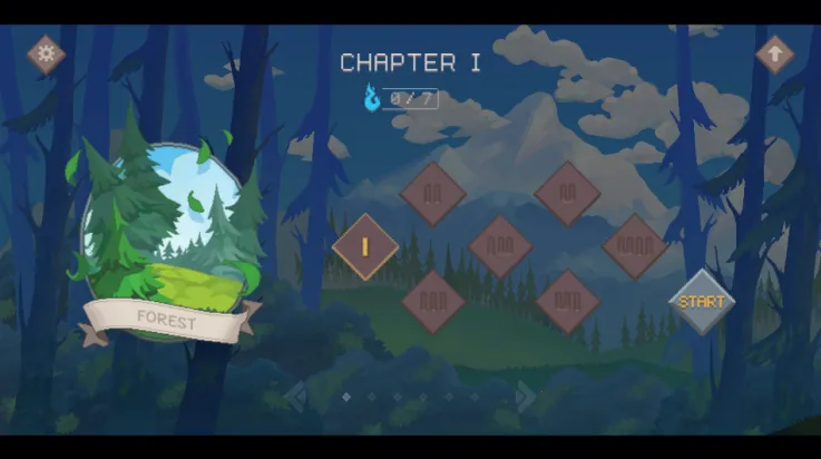 ɭ֮��v1.5 �ֻ���