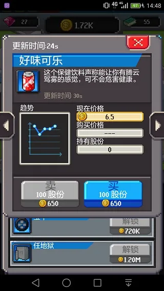 �������������