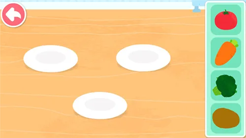 ����Ӫ������