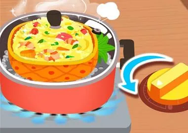 ����Ӫ������