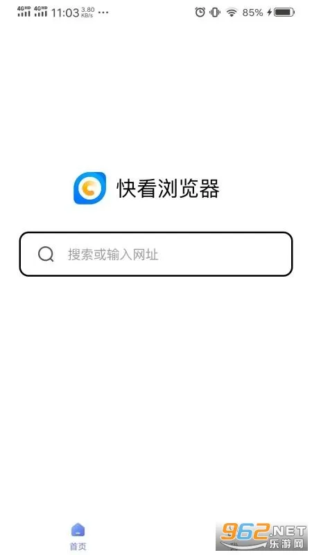 �쿴�����v1.0.4 �ֻ���