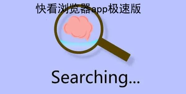 �쿴�����