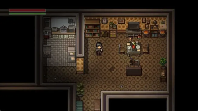 ȫ�Ǹ�Ⱦ��׿���ֻ���v2.6 ��׿��