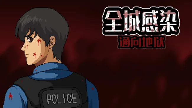 ȫ�Ǹ�Ⱦ��׿���ֻ���v2.6 ��׿��