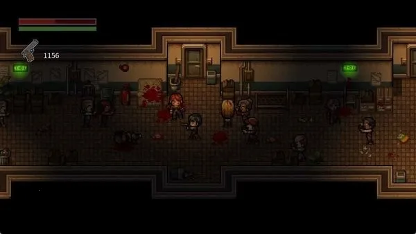 ȫ�Ǹ�Ⱦ��׿���ֻ���v2.6 ��׿��