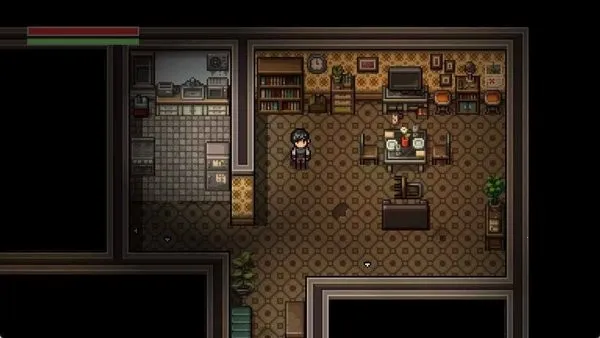 ȫ�Ǹ�Ⱦ��׿���ֻ���v2.6 ��׿��