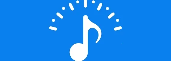 �������ͽ�����