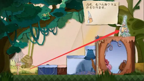 Paper AnneֽƬ��Ů