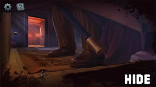 ���סլv1.117 �ֻ���