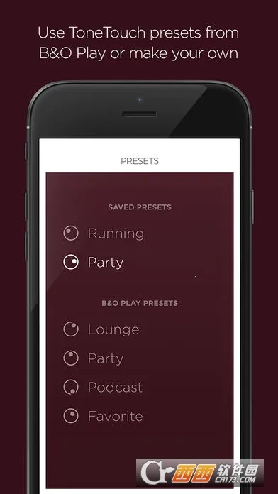 Beoplayv2.6.2(1527) ��׿��