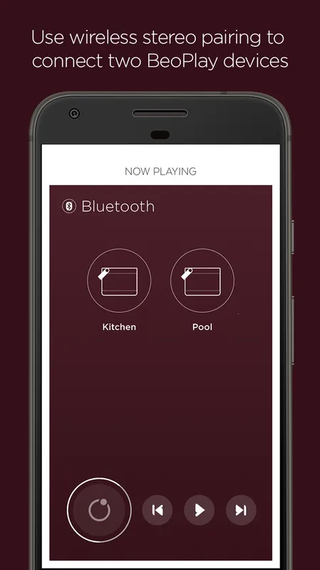 Beoplayv2.6.2(1527) ��׿��