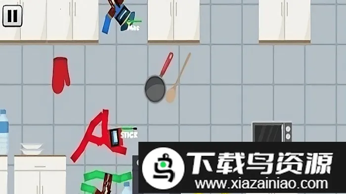 ð�����޴�սv1.0.0 �ֻ���