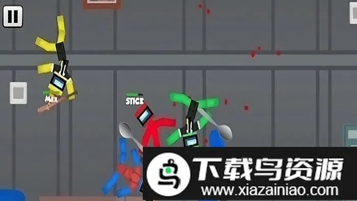 ð�����޴�սv1.0.0 �ֻ���