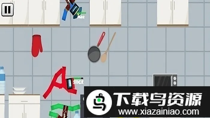 ð�����޴�սv1.0.0 �ֻ���