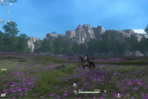 ��֮׷��v1.0.0 ��׿��