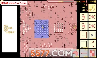 Cavalry Charge2026���ذ�װv0.3.2.2.2 ��Ѱ�