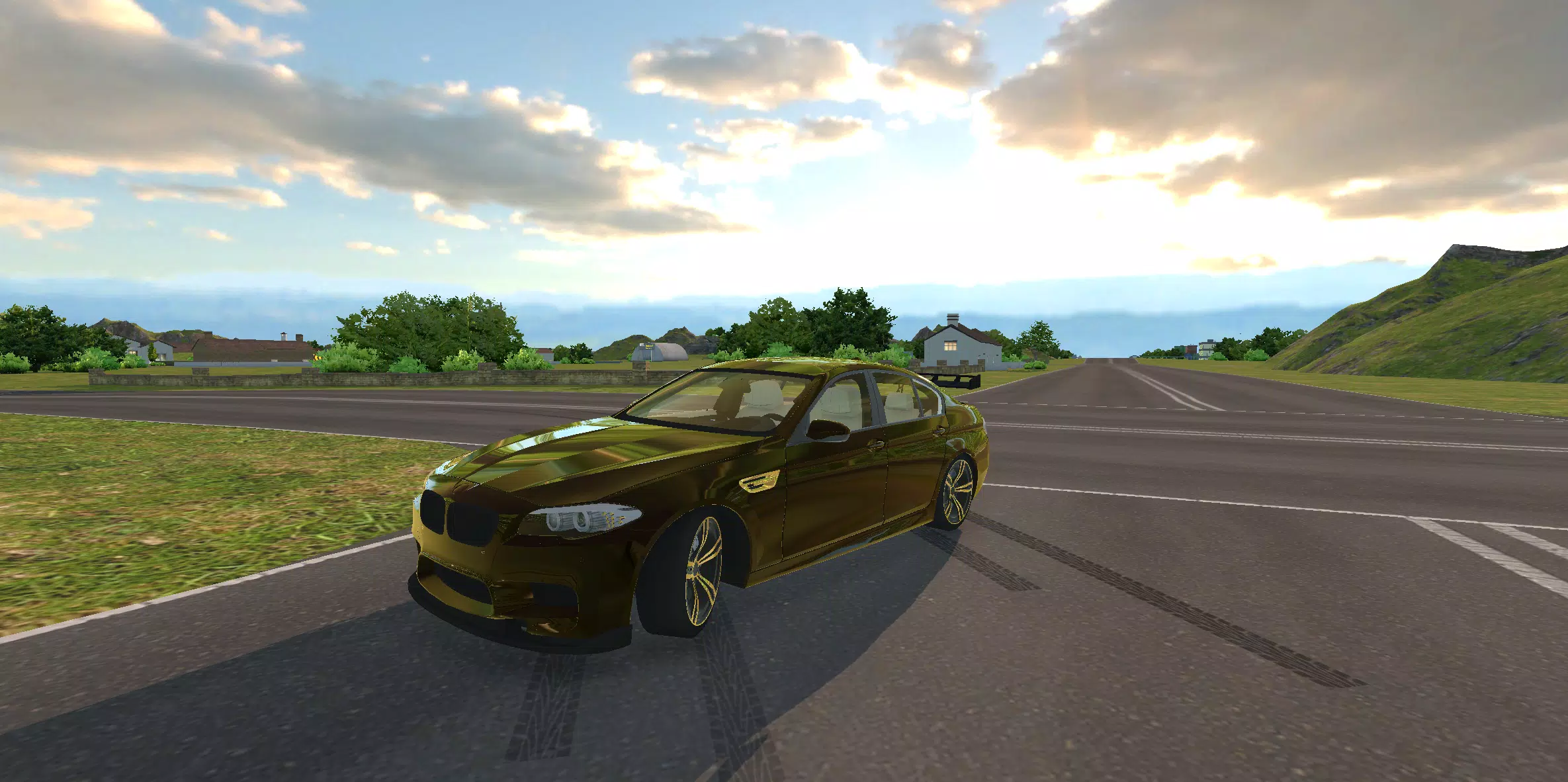 ��ʻ���׿���ֻ���v2.0.8 ��׿��