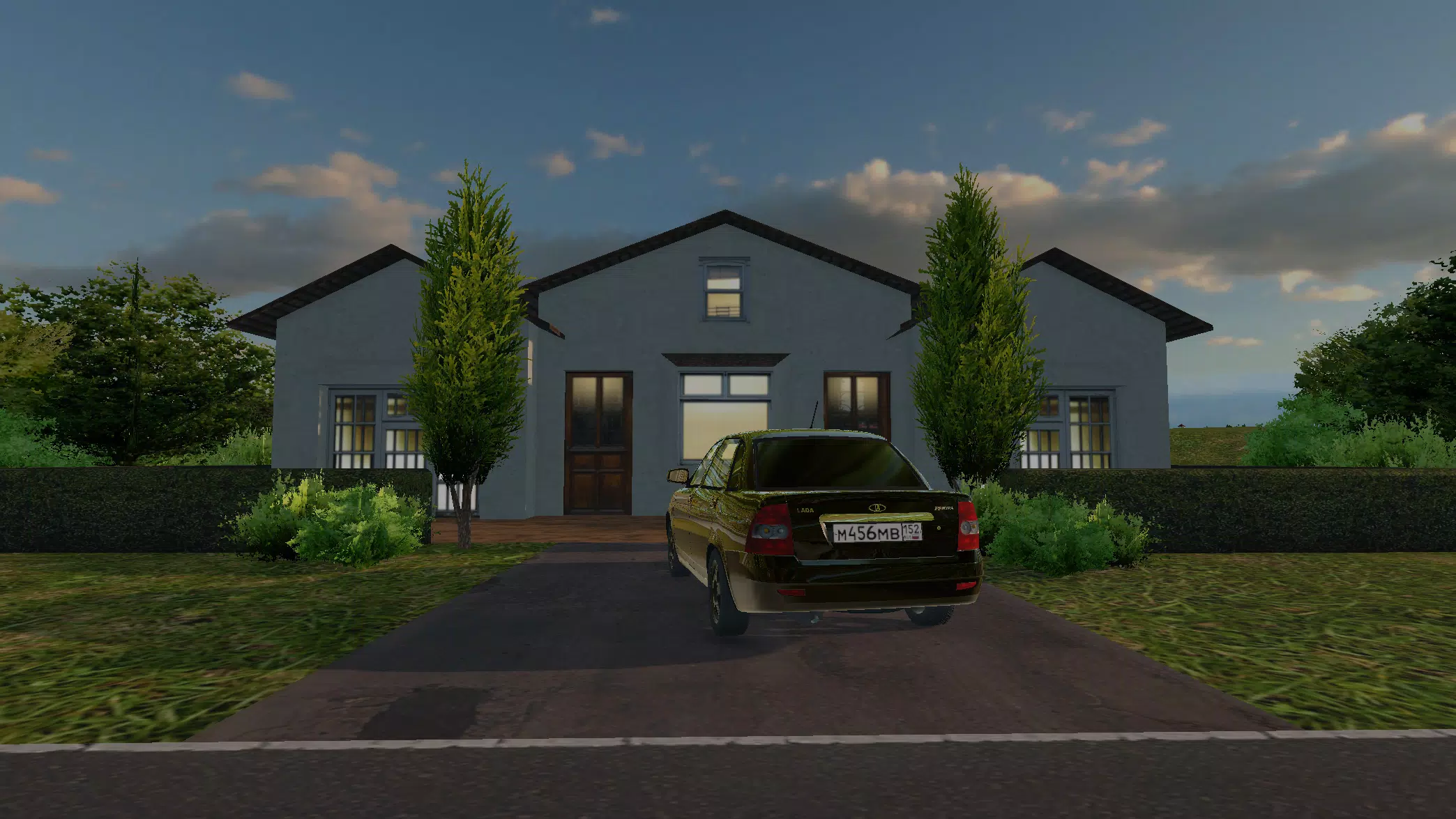 ��ʻ���׿���ֻ���v2.0.8 ��׿��