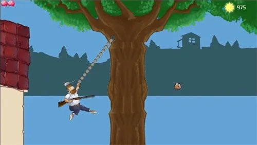 �����ս��ʬ�������ײ˵�����v1.01 �ֻ���